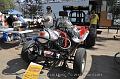 Hot Rod Reunion 109